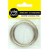 Bracelet Size Memory Wire